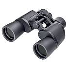 Opticron Adventurer T WP 8x42