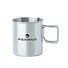 Ferrino Inox Cup