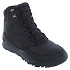 The North Face Edgewood 7