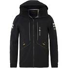 Sail Racing 50KTS Orca Hybrid Jacket (Herr)