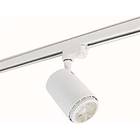Malmbergs Rex II Led Track Light (20W)