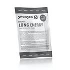 Sponser Long Energy 0,06kg