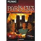 Paris 1313 (PC)