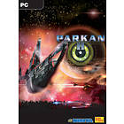 Parkan II (PC)