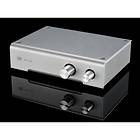 Schiit Audio Sys