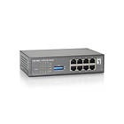 LevelOne FEP-0800W65