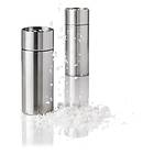 Stelton Arne Jacobsen Cylinda Salt