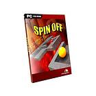 Spin Off (PC)