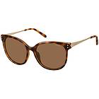Polaroid PLD4048 Polarized
