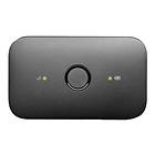 HP Mobile Hot Spot (M5T50AA)