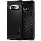 Spigen Rugged Armor for Samsung Galaxy Note 8