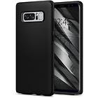 Spigen Liquid Air for Samsung Galaxy Note 8