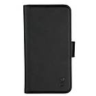 Gear by Carl Douglas Wallet for Samsung Galaxy Xcover 4