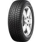 Gislaved Soft*Frost 200 225/55 R 17 101T