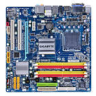 Gigabyte GA-EG41MF-US2H