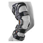 Orthoservice Pluspoint 3 Knee