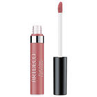 Artdeco Full Mat Long Lasting Lip Color