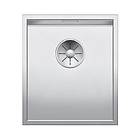 Blanco Zerox Durinox 340 U Infino (Satin)