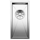Blanco Zerox 180 IF Infino (Satin)