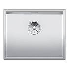 Blanco Zerox 500 U Infino (Satin)