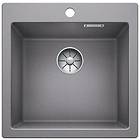 Blanco Pleon 5 Infino (Alumetallic)