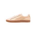 Puma x Naturel Clyde Veg Tan (Homme)