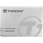 Transcend SSD230 TS1TSSD230S 1To