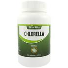 Bättre Hälsa Chlorella Alg 400mg 500 Tabletter