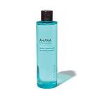 AHAVA Mineral Toning Water Normal/Dry 250ml