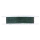 Daiwa Tournament Evo 8 Braid 0.30mm 300m