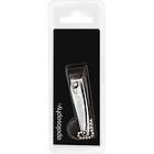 apolosophy Nail Clipper