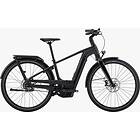 Cannondale Mavaro NEO 2 (Elcykel)