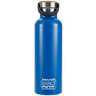 360 Degrees Vacuum Insulated 0,75L