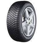 Bridgestone Blizzak LM-001 Evo 205/55 R 16 91H