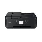 Canon Pixma TR7550