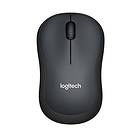 Logitech M221