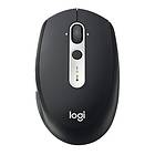 Logitech M585