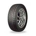 RoTalla S220 235/60 R 18 107H