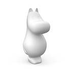 Feelis Helsinki Moomintroll (H300)