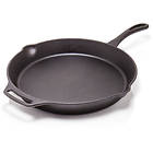 Petromax Fire Skillet (35cm)