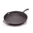 Petromax Fire Skillet (40cm)