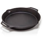 Petromax Fire Skillet w/ Two Handles (35cm)