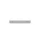 Netgear GC510PP