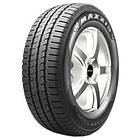 Maxxis Vansmart Snow WL2 215/70 R 16 108/106T