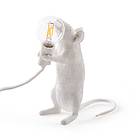 Seletti Mouse Lamp Standing