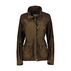 Sasta Suvanto Jacket (Dam)