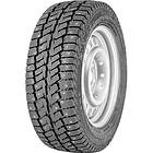 Continental VancoIceContact 215/60 R 17 109R Dubbdäck