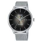 Pulsar Watches PL4033