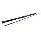 Westin Fishing W6 Jigging-T 5'2" L 80-220g