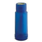 Rotpunkt Insulated Bottle 40 1,0L